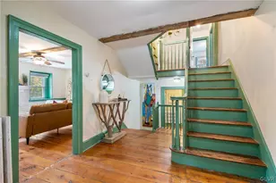 6709 Mountain Rd, Lower Macungie Twp, PA 18062 - Photo 14