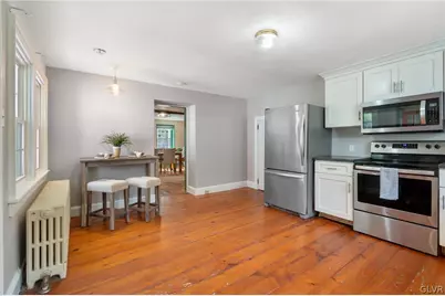 6709 Mountain Road, Lower Macungie Twp, PA 18062 - Photo 8