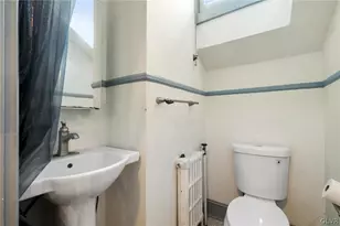 6709 Mountain Rd, Lower Macungie Twp, PA 18062 - Photo 18