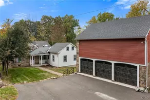 6709 Mountain Rd, Lower Macungie Twp, PA 18062 - Photo 22