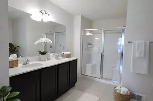 625 Fountain Vw Cir, Upper Macungie Township, PA 18104 - Photo 16