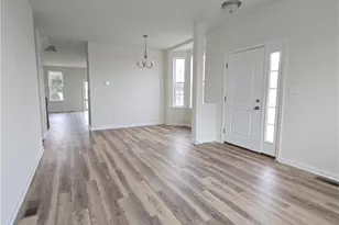 625 Fountain Vw Cir, Upper Macungie Township, PA 18104 - Photo 6