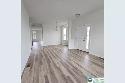 625 Fountain View Circle #10, Upper Macungie Township, PA 18104 - Photo 6