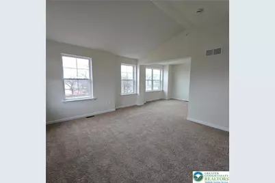 625 Fountain View Circle #10, Upper Macungie Township, PA 18104 - Photo 12