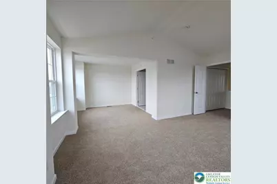 625 Fountain View Circle #10, Upper Macungie Township, PA 18104 - Photo 14