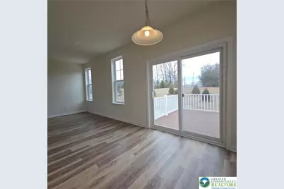 625 Fountain View Circle #10, Upper Macungie Township, PA 18104 - Photo 10