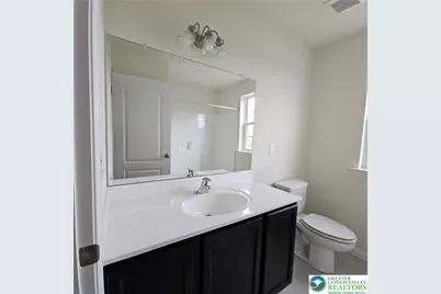 625 Fountain View Circle #10, Upper Macungie Township, PA 18104 - Photo 18