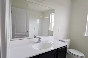 625 Fountain Vw Cir, Upper Macungie Township, PA 18104 - Photo 18