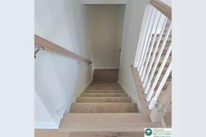 625 Fountain View Circle #10, Upper Macungie Township, PA 18104 - Photo 10