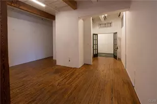 230 Ferry St, Easton, PA 18042 - Photo 28