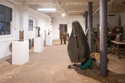 230 Ferry Street, Easton, PA 18042 - Photo 90