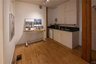 230 Ferry St, Easton, PA 18042 - Photo 36