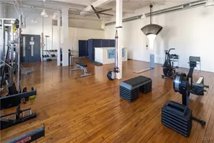 230 Ferry St, Easton, PA 18042 - Photo 42