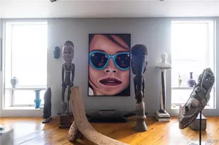 230 Ferry St, Easton, PA 18042 - Photo 24