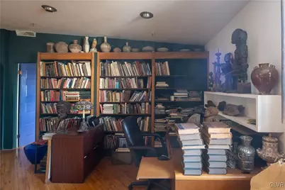 230 Ferry Street, Easton, PA 18042 - Photo 6