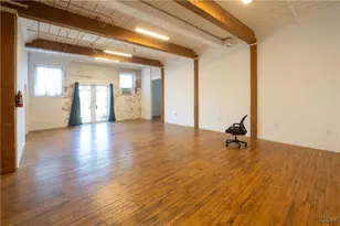 230 Ferry St, Easton, PA 18042 - Photo 30