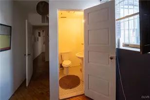 230 Ferry St, Easton, PA 18042 - Photo 6