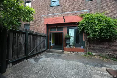 230 Ferry Street, Easton, PA 18042 - Photo 96