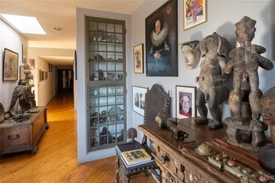 230 Ferry Street, Easton, PA 18042 - Photo 20