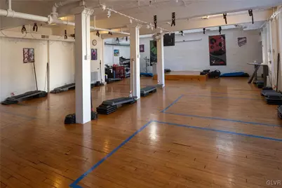 230 Ferry Street, Easton, PA 18042 - Photo 46