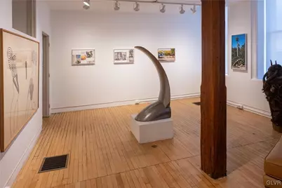 230 Ferry Street, Easton, PA 18042 - Photo 70