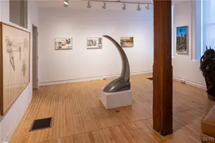 230 Ferry St, Easton, PA 18042 - Photo 70