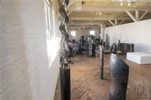 230 Ferry St, Easton, PA 18042 - Photo 40