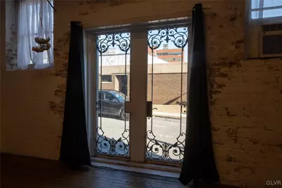230 Ferry Street, Easton, PA 18042 - Photo 56