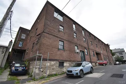 230 Ferry Street, Easton, PA 18042 - Photo 2