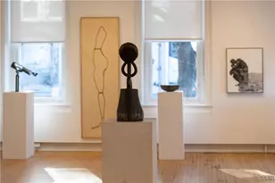 230 Ferry St, Easton, PA 18042 - Photo 76