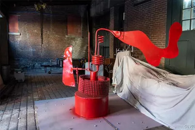 230 Ferry Street, Easton, PA 18042 - Photo 88