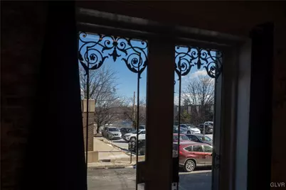 230 Ferry Street, Easton, PA 18042 - Photo 32