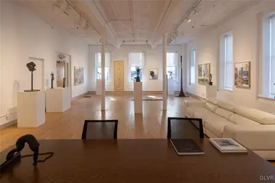 230 Ferry Street, Easton, PA 18042 - Photo 68