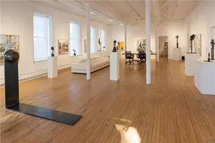 230 Ferry St, Easton, PA 18042 - Photo 74