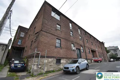 230 Ferry Street, Easton, PA 18042 - Photo 2