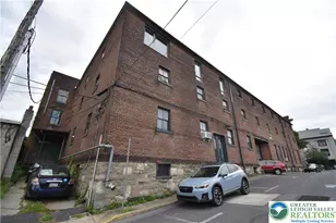 230 Ferry St, Easton, PA 18042 - Photo 2