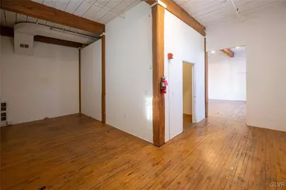 230 Ferry Street, Easton, PA 18042 - Photo 64