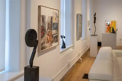 230 Ferry Street, Easton, PA 18042 - Photo 78