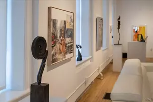 230 Ferry St, Easton, PA 18042 - Photo 78