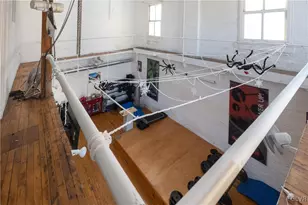 230 Ferry St, Easton, PA 18042 - Photo 44