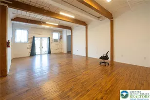 230 Ferry St, Easton, PA 18042 - Photo 30