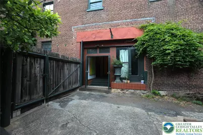230 Ferry Street, Easton, PA 18042 - Photo 46