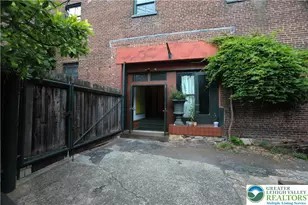 230 Ferry St, Easton, PA 18042 - Photo 46