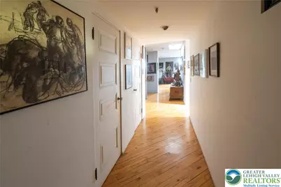 230 Ferry Street, Easton, PA 18042 - Photo 8