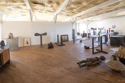 230 Ferry Street, Easton, PA 18042 - Photo 36