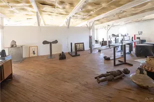 230 Ferry St, Easton, PA 18042 - Photo 36