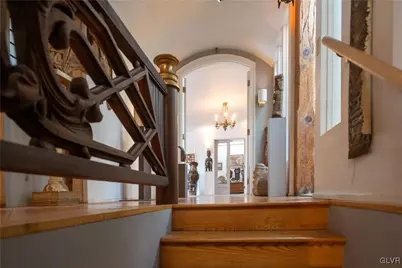 230 Ferry Street, Easton, PA 18042 - Photo 30