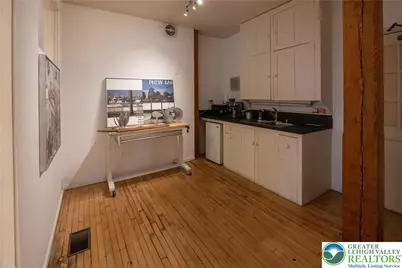 230 Ferry Street, Easton, PA 18042 - Photo 36