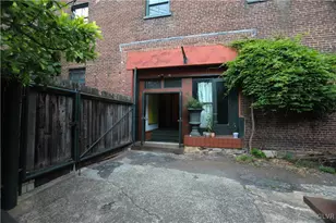 230 Ferry St, Easton, PA 18042 - Photo 96