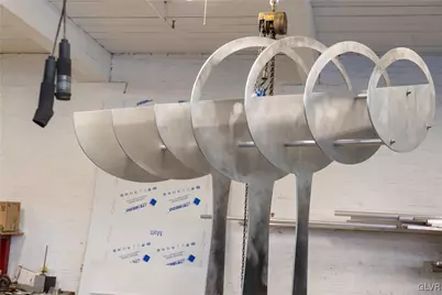 230 Ferry Street, Easton, PA 18042 - Photo 84